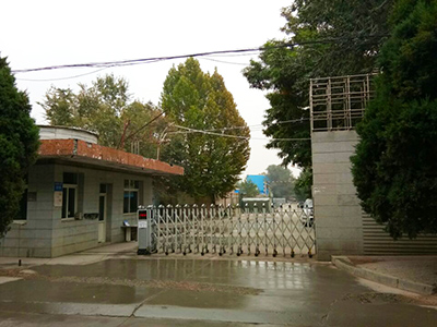 現(xiàn)場圖片